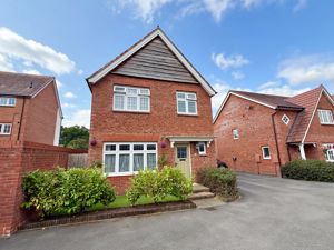 Photo 3- click for photo gallery